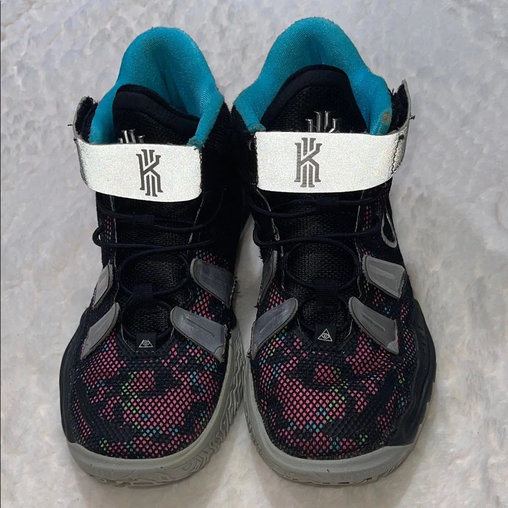 Nike Kyrie